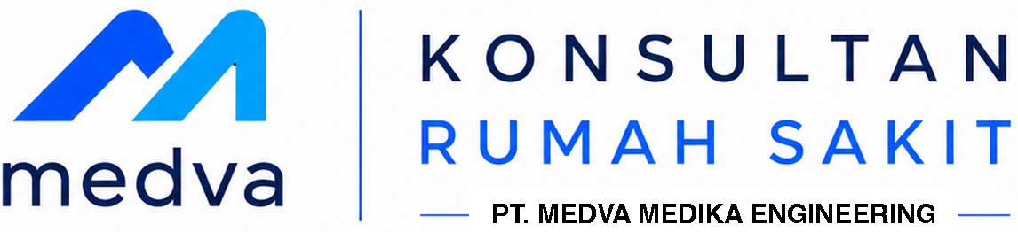 Medva